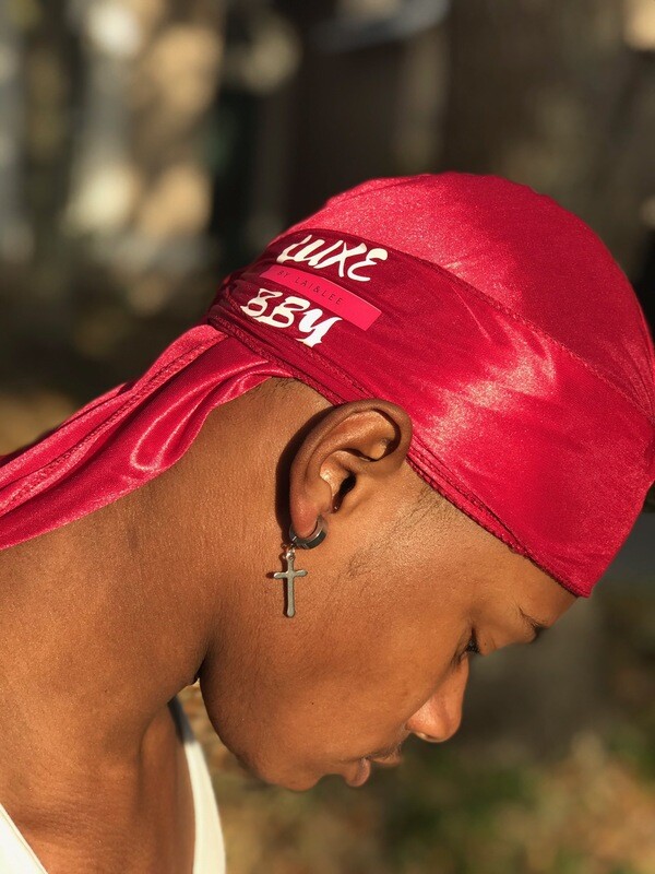 Durags
