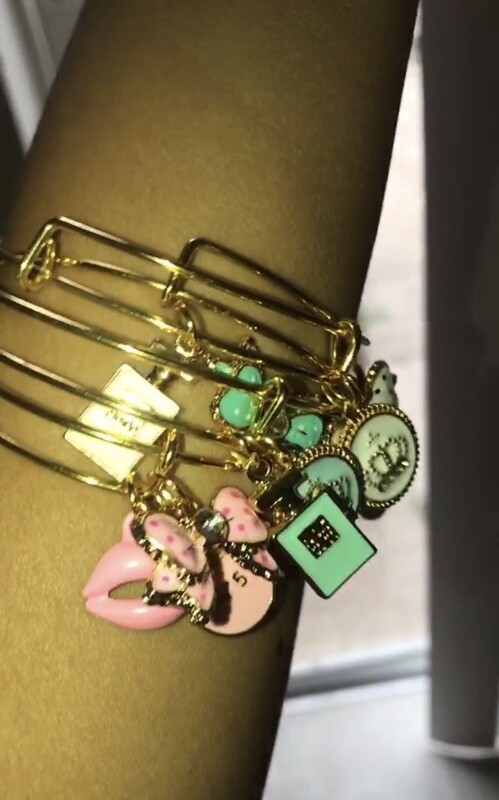bangles