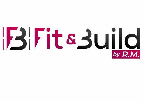 Fit and build