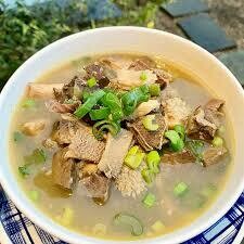Papaitan