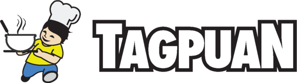 Tagpuan Online Restaurant