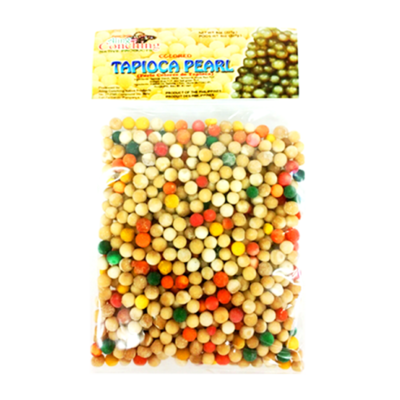 Aling Conching Tapioca Big Color