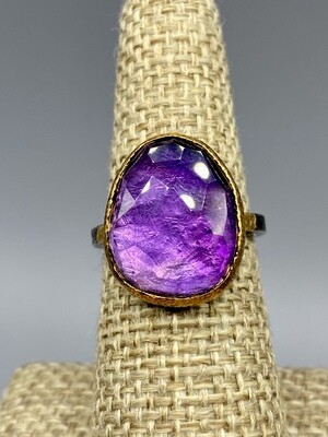 高級素材使用ブランド Rings - Gallery Artisans - Store アクセサリー