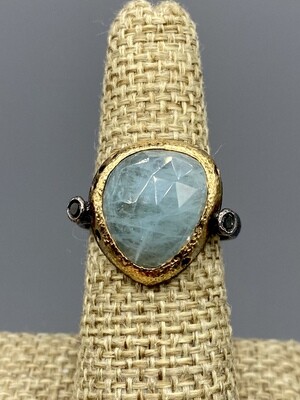 Rings - Store - Artisans Gallery