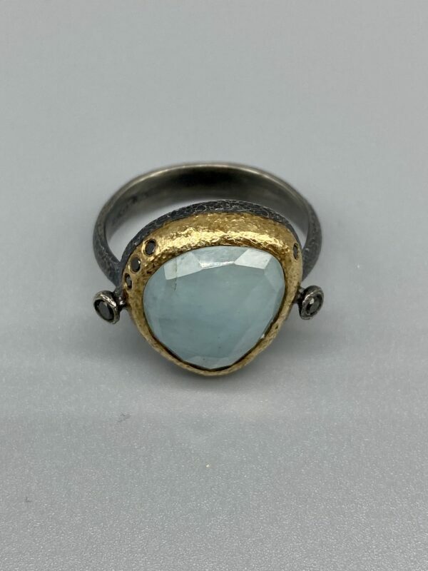 Rings - Store - Artisans Gallery