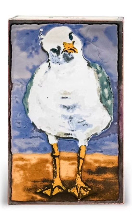 #297 Mine Spiritile, Houston Llew, Atlanta GA #297 Mine Spiritile, Houston Llew, Atlanta GA