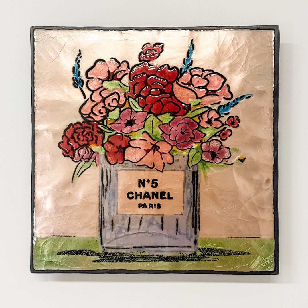 #015 Love Affair - Houston Llew, Charleston SC #015 Love Affair - Houston Llew, Charleston SC