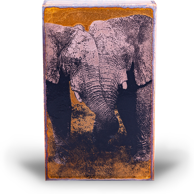 #239 RETIRED Sterling Spiritile - Houston Llew - Charleston SC #239 RETIRED Sterling Spiritile - Houston Llew - Charleston SC