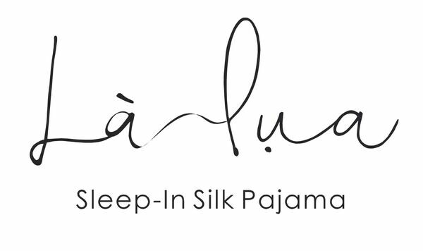 LALUA