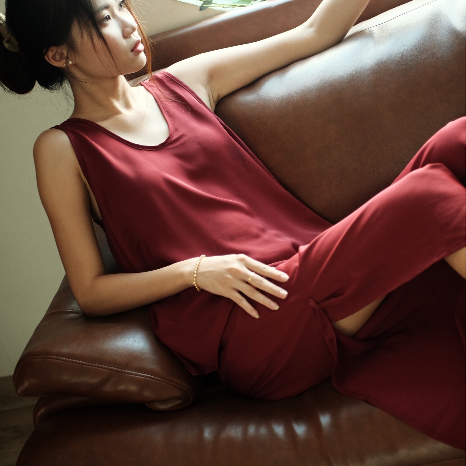VL4- Dài 3 Lỗ
