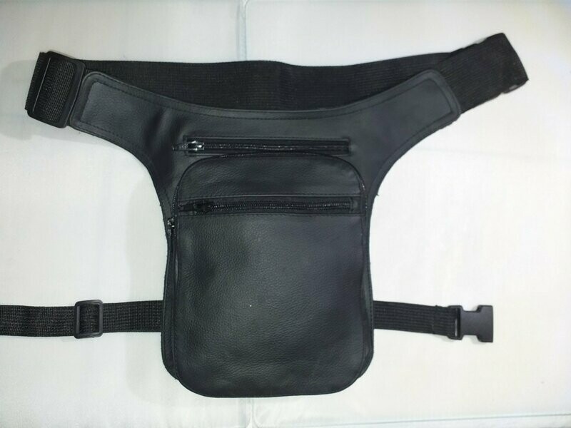 Mod.1 Negro
