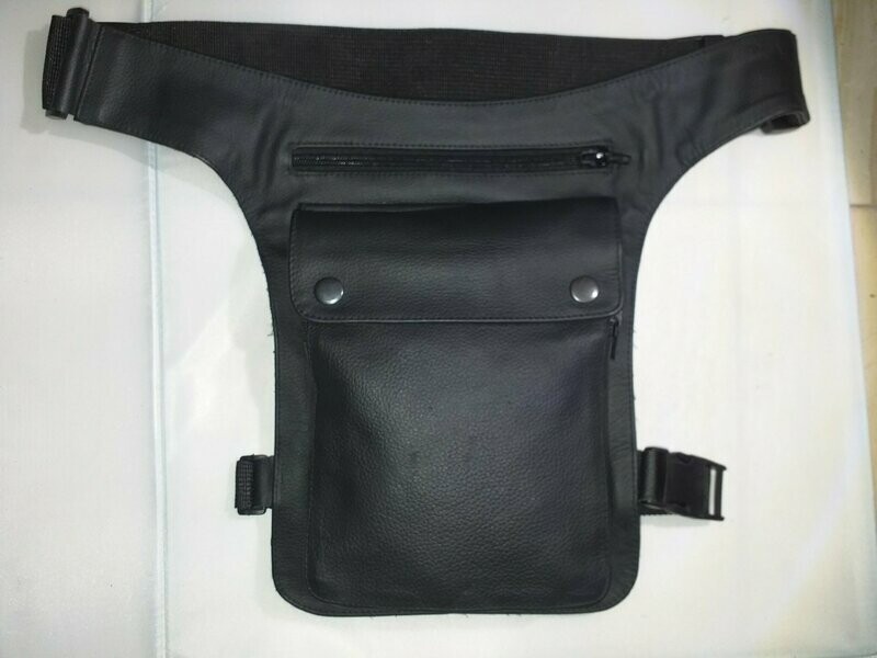 Mod.2 Negro