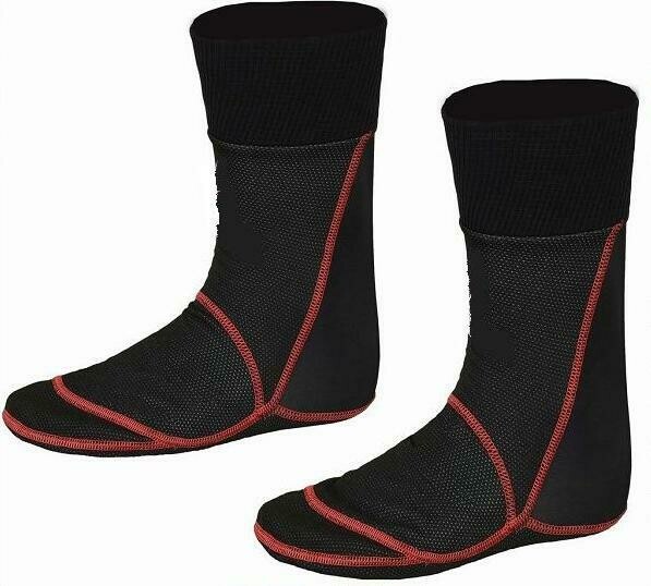 CALCETINES