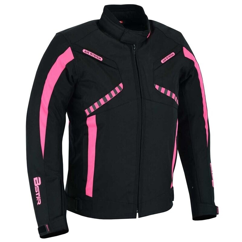 Tourex Rosa