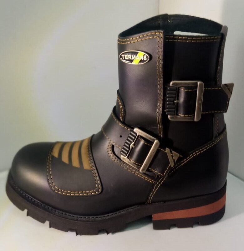 Termans 80342 Negro Termans 80342 Negro