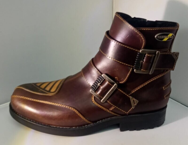Termans 13115 Marron Termans 13115 Marron