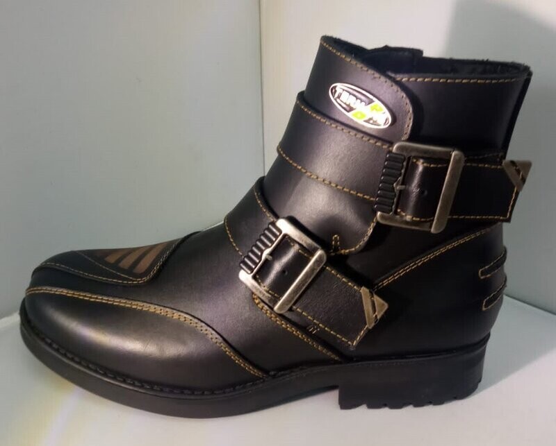 Termans 13115 Negro Termans 13115 Negro