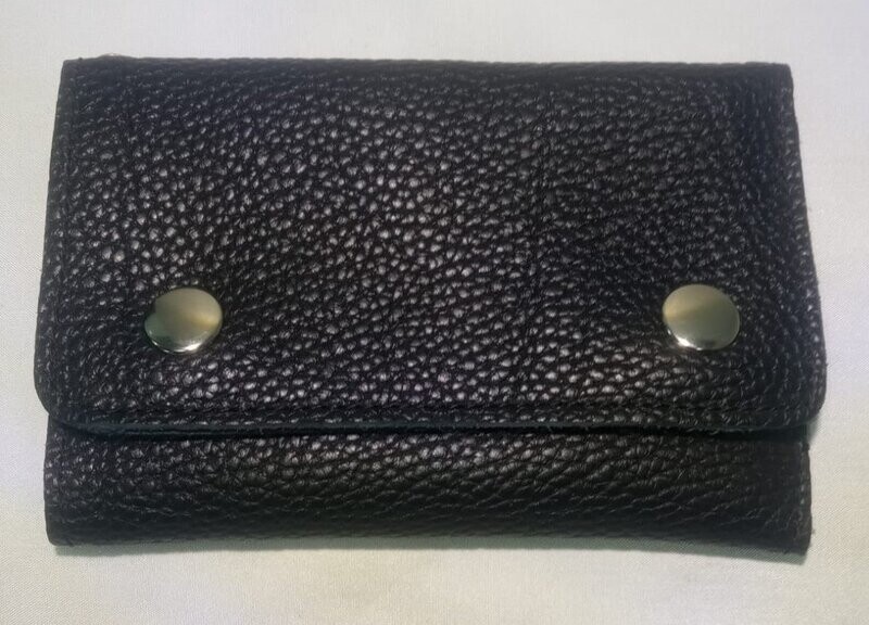 Mod. 2 Negra