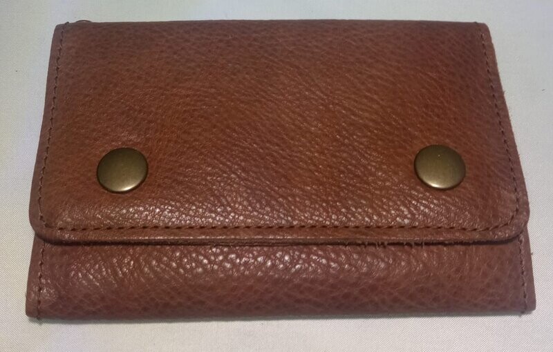 Mod.2 Cuero