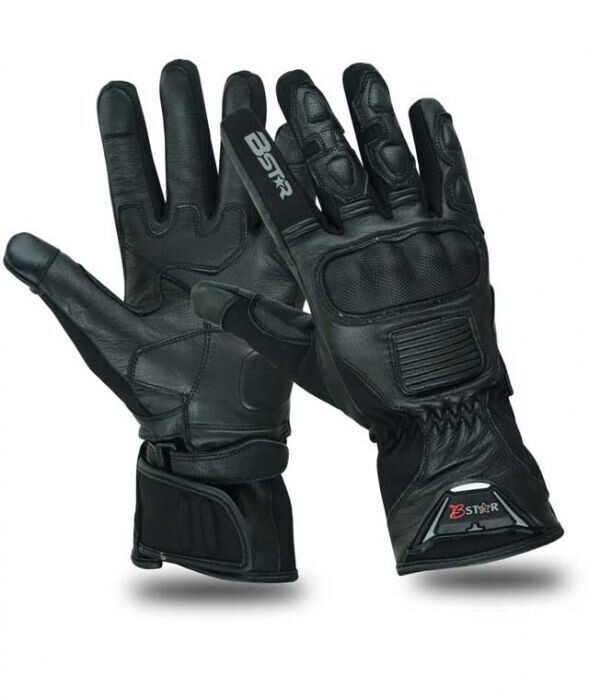 Invierno Dritec