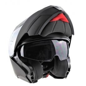 VIPER RSV 345 Negro Mate VIPER RSV 345 Negro Mate