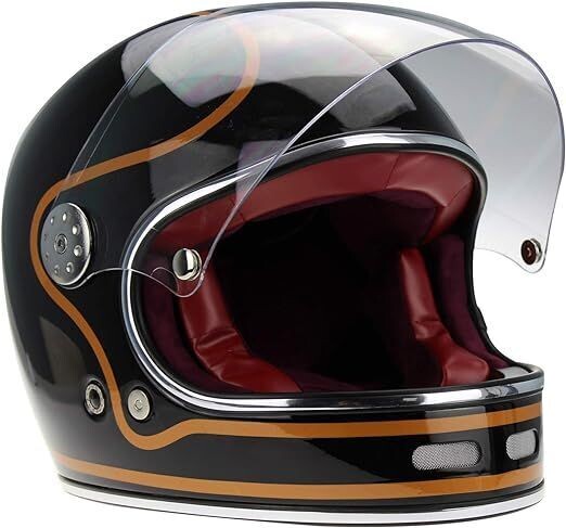 VIPER F656 META N/N