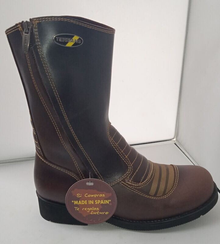 Termans 16200 Marron Termans 16200 Marron