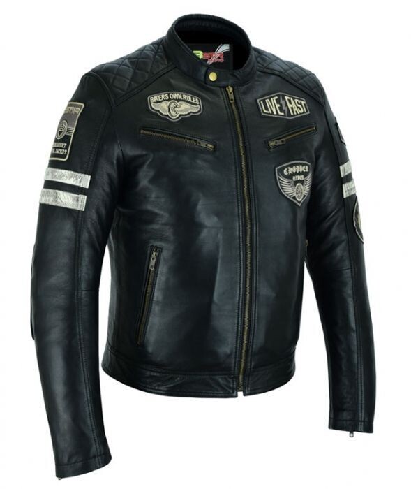 Milano Negra
