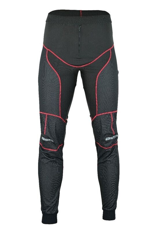 PANTALON INTERIOR HOMBRE