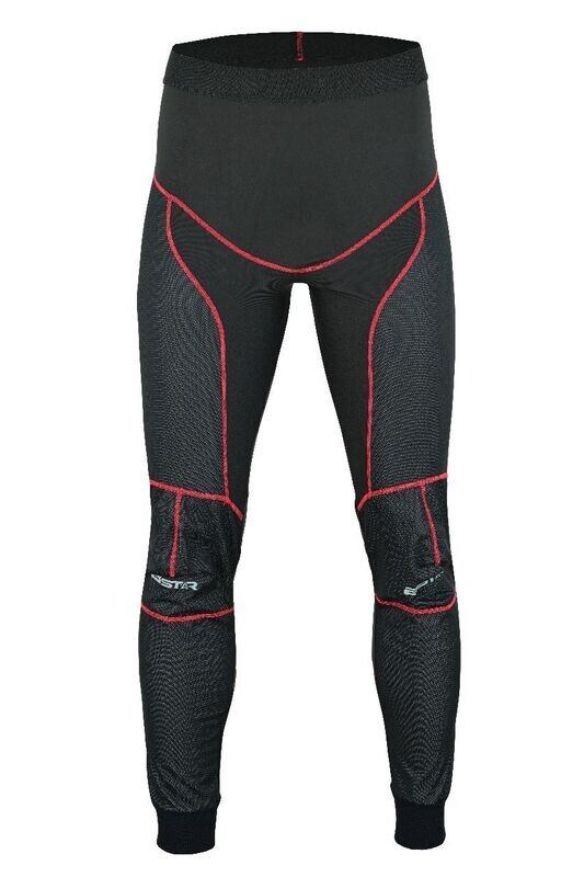 PANTALON INTERIOR MUJER