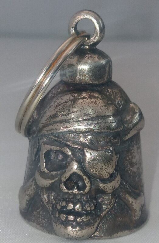 Pirata