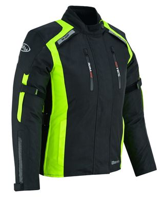 Cordura Mujer