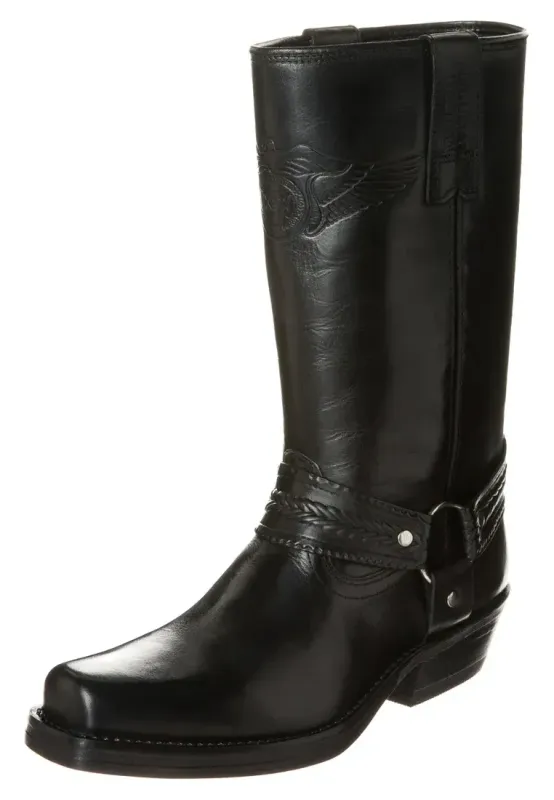 Kentucky's Western Aguila