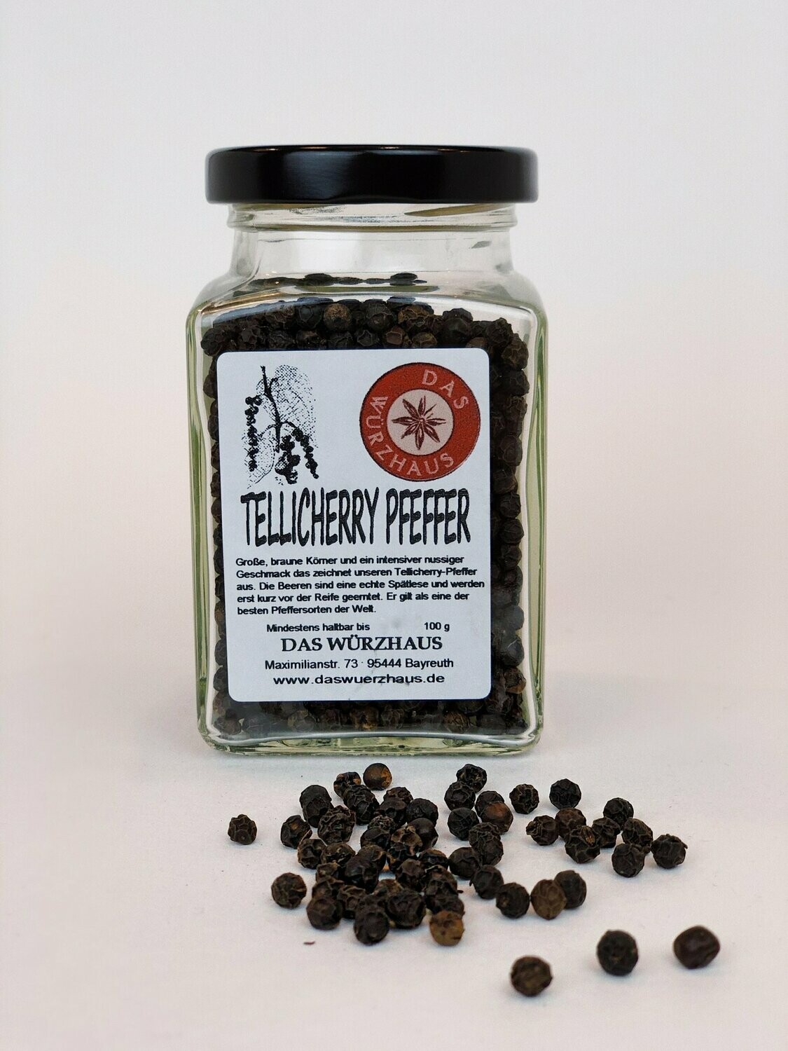 Timut Pfeffer