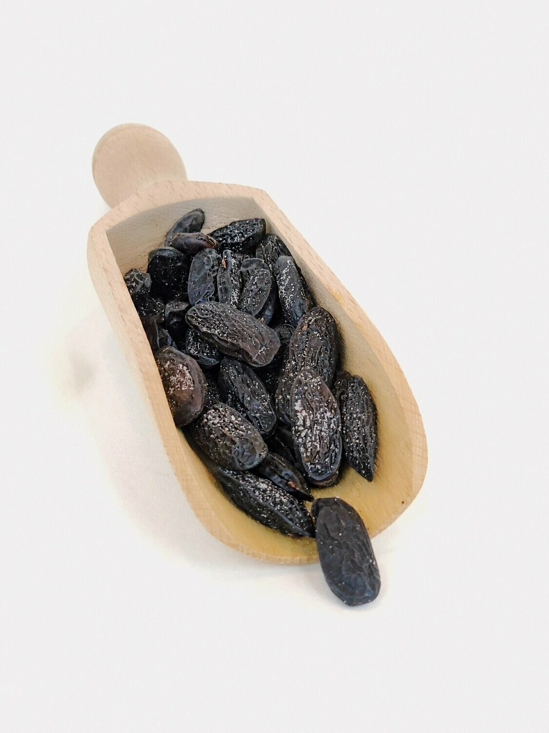 Tonkabohne