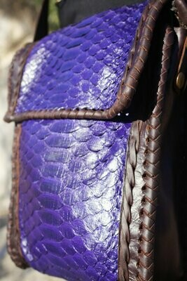 BOLSOS