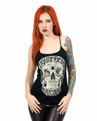 CAMISETAS LIQUORBRAND