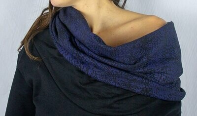 SUDADERAS