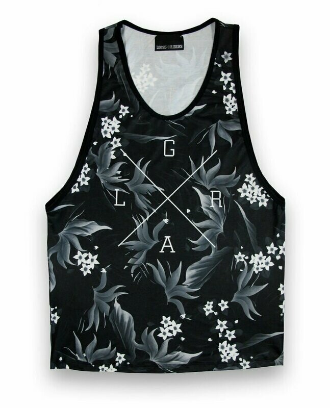 CAMISETA BLACK ISLAND CAMISETA BLACK ISLAND