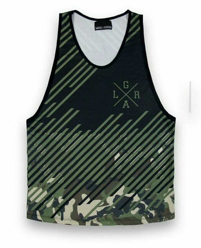 CAMISETA CROSSBAR EVO CAMISETA CROSSBAR EVO