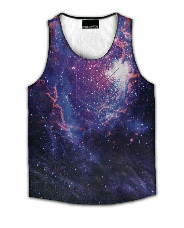 CAMISETA KOSMIC CAMISETA KOSMIC