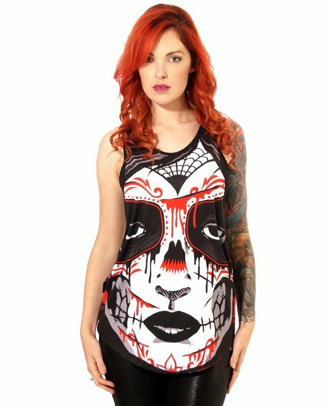 CAMISETA KARMA CAMISETA KARMA