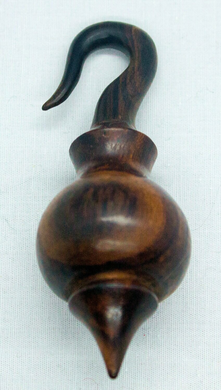 PESO DE MADERA (6mm)