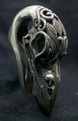 METAL