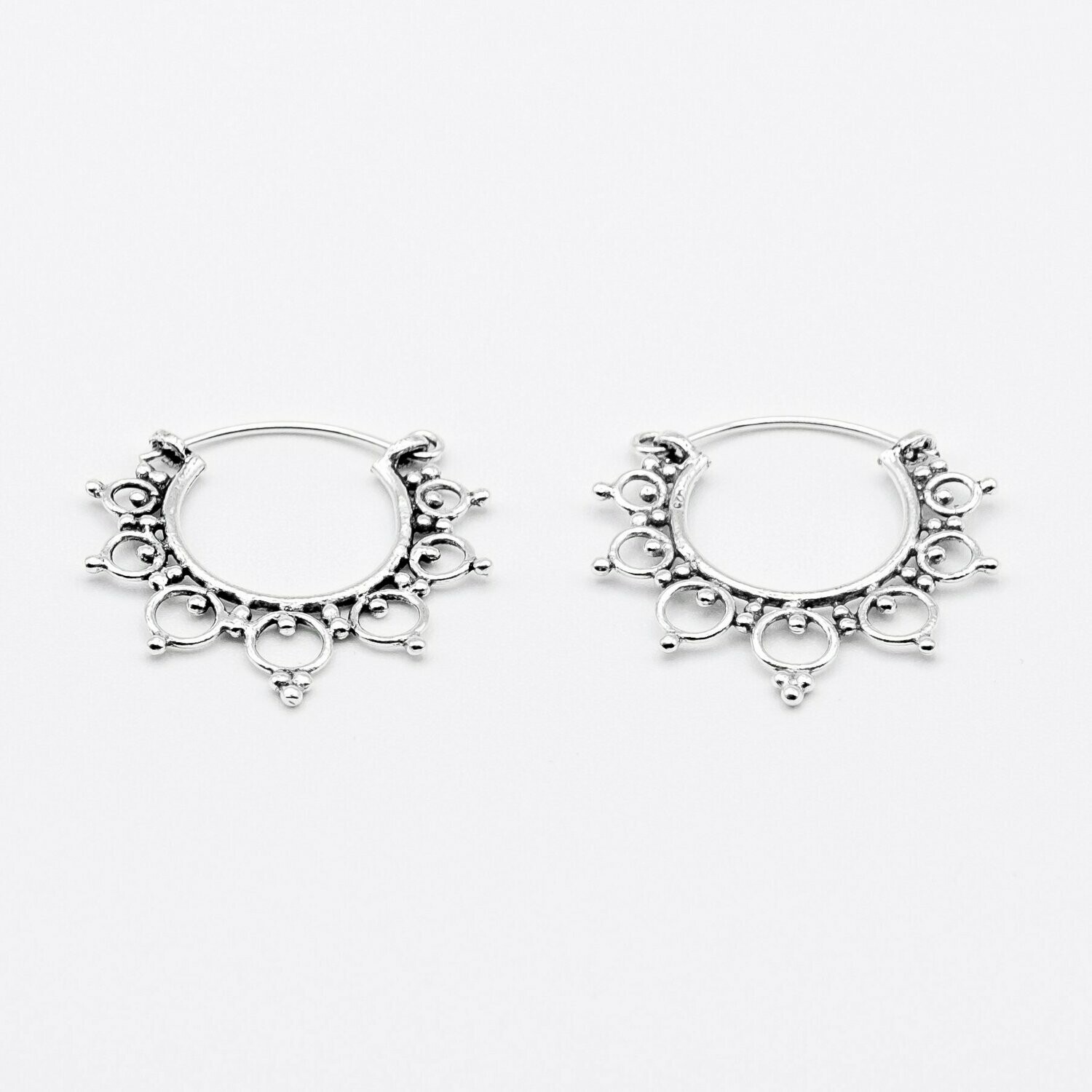 AROS WUNI