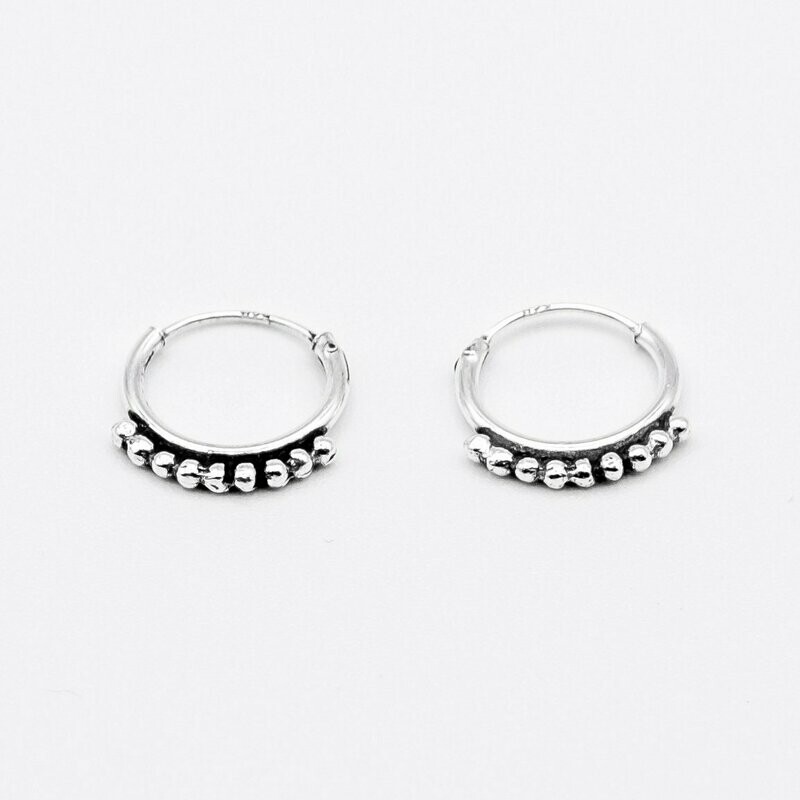 AROS YANSAN 12mm