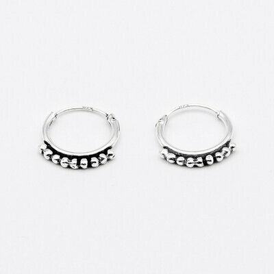 AROS YANSAN 12mm