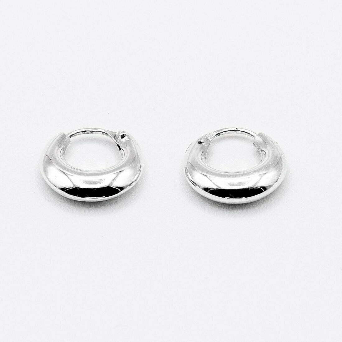 AROS PIRATA 12mm