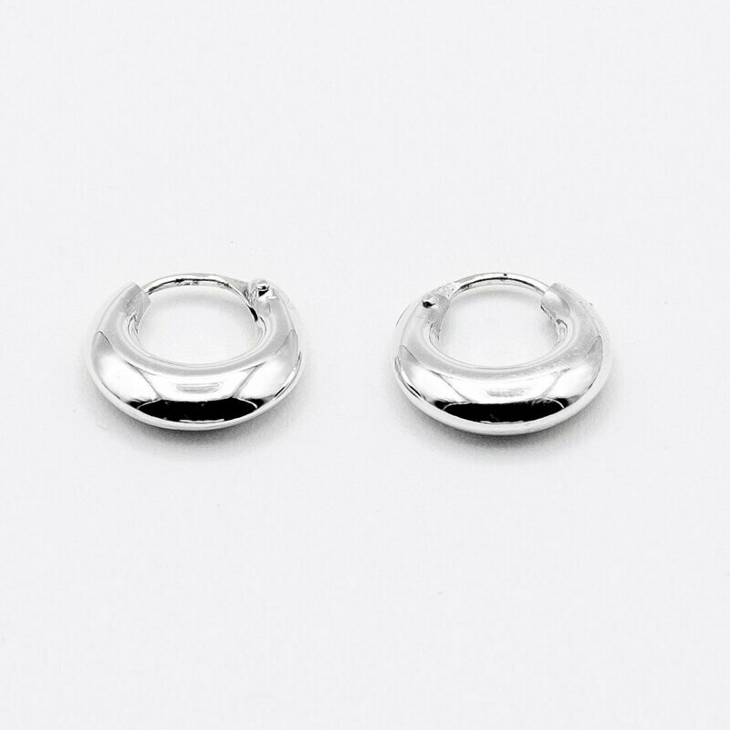 AROS PIRATA 12mm
