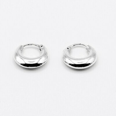 AROS PIRATA 12mm